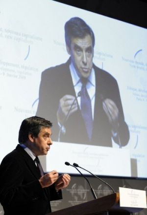 francebourse.com