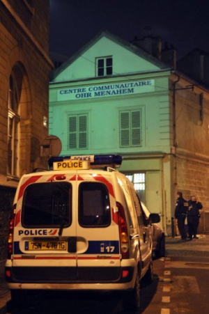 francebourse.com