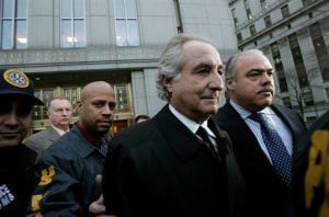 francebourse.com