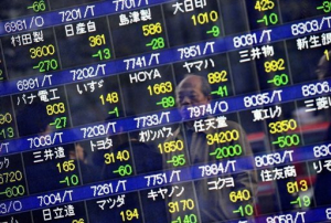 francebourse.com