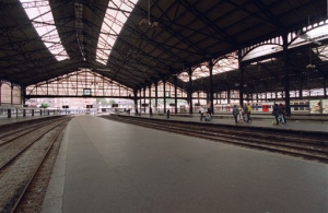 francebourse.com