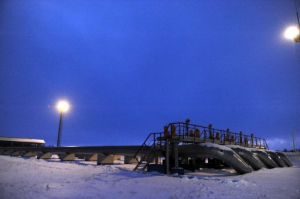 francebourse.com
