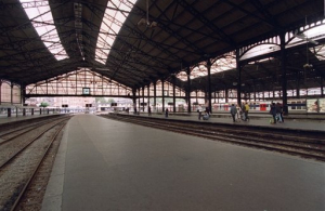 francebourse.com