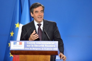 francebourse.com
