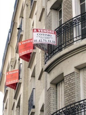 francebourse.com