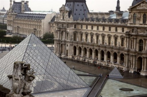 francebourse.com