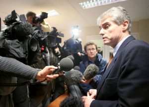 francebourse.com
