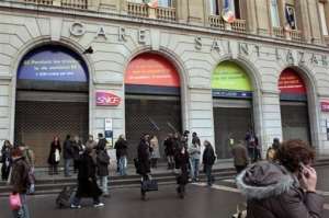 francebourse.com