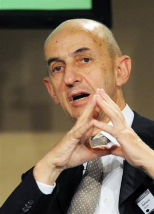 francebourse.com
