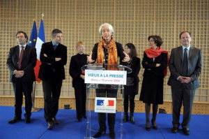 francebourse.com
