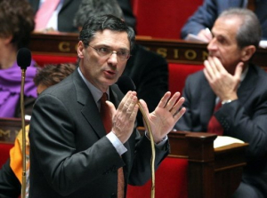 francebourse.com