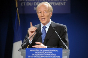 francebourse.com