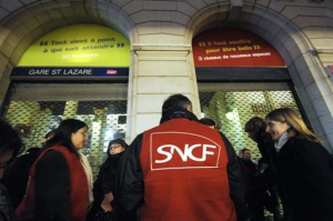 francebourse.com