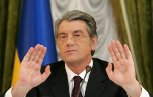 francebourse.com