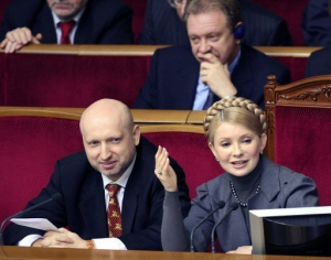 francebourse.com