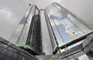 francebourse.com
