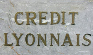 francebourse.com