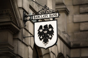 francebourse.com