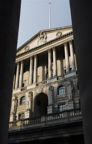 francebourse.com