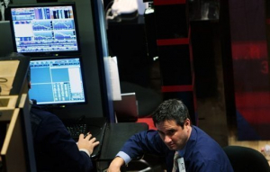francebourse.com