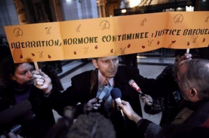 francebourse.com