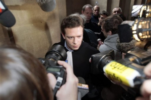 francebourse.com