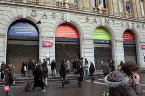 francebourse.com
