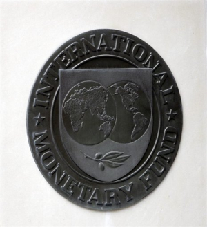 francebourse.com