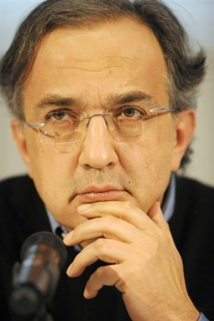 francebourse.com