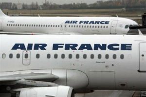 francebourse.com