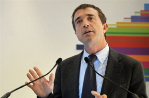 francebourse.com
