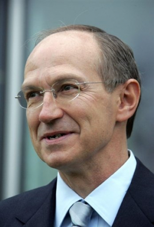 francebourse.com