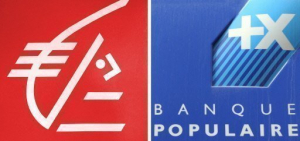 francebourse.com