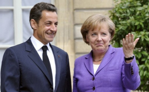 francebourse.com