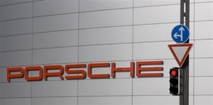 francebourse.com
