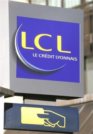 francebourse.com