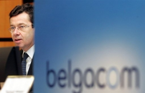 francebourse.com