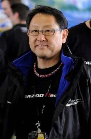 francebourse.com