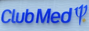 francebourse.com