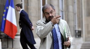 francebourse.com