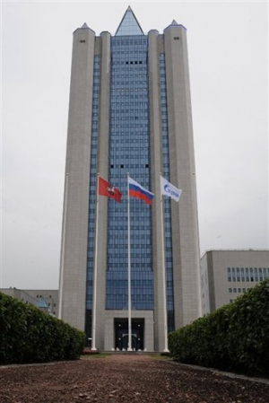 francebourse.com