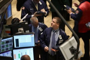 francebourse.com