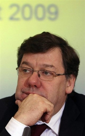 francebourse.com