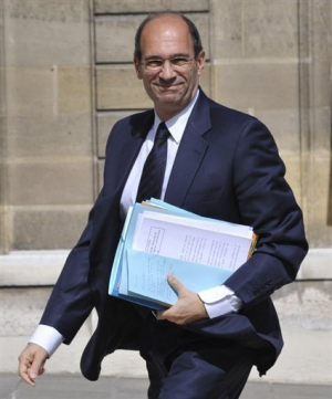 francebourse.com