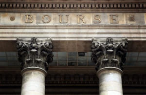 francebourse.com