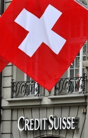 francebourse.com