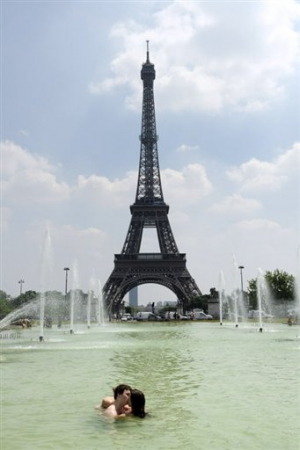 francebourse.com