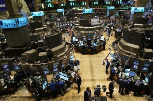 francebourse.com
