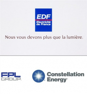 francebourse.com