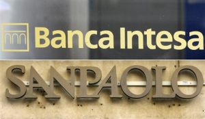 francebourse.com